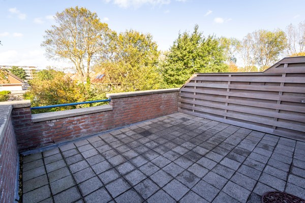 Medium property photo - Torp 17, 1785 RN Den Helder